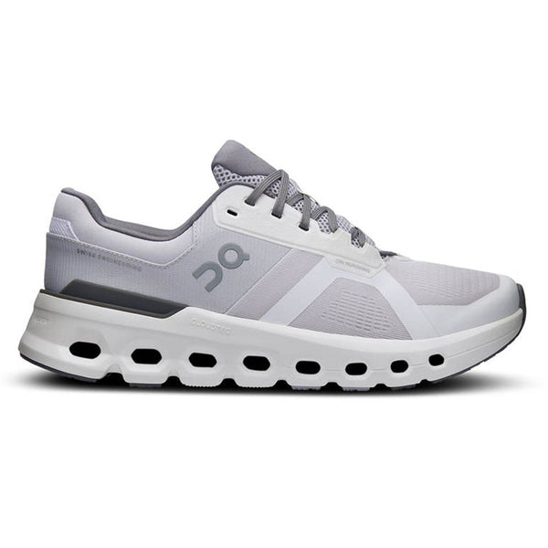 ON RUNNING Cloudrunner 2 Men's Running Shoes
