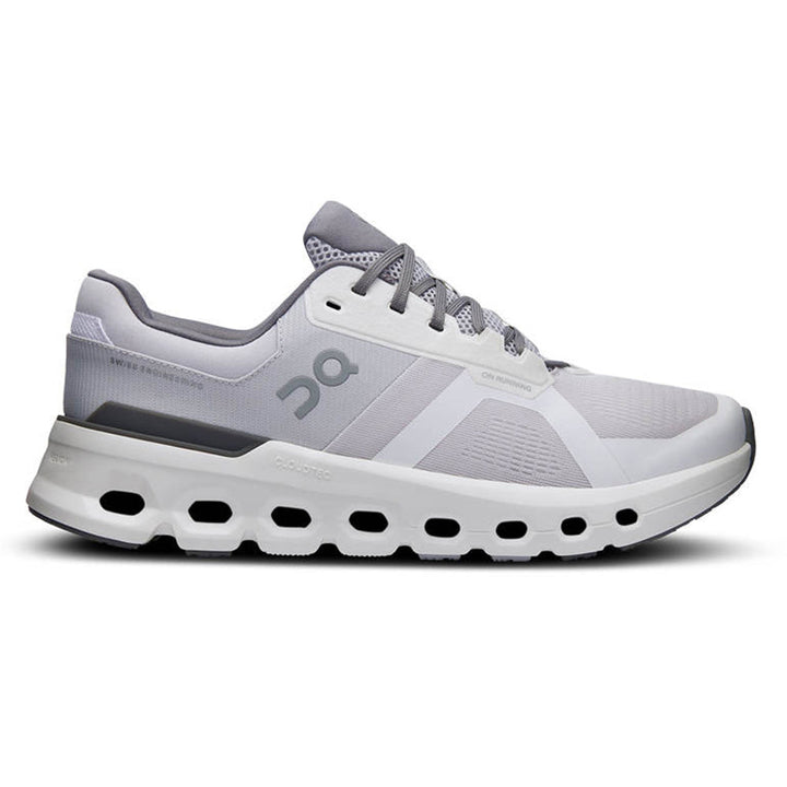 ON RUNNING Cloudrunner 2 Men's Running Shoes