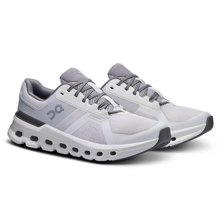 ON RUNNING Cloudrunner 2 Men's Running Shoes