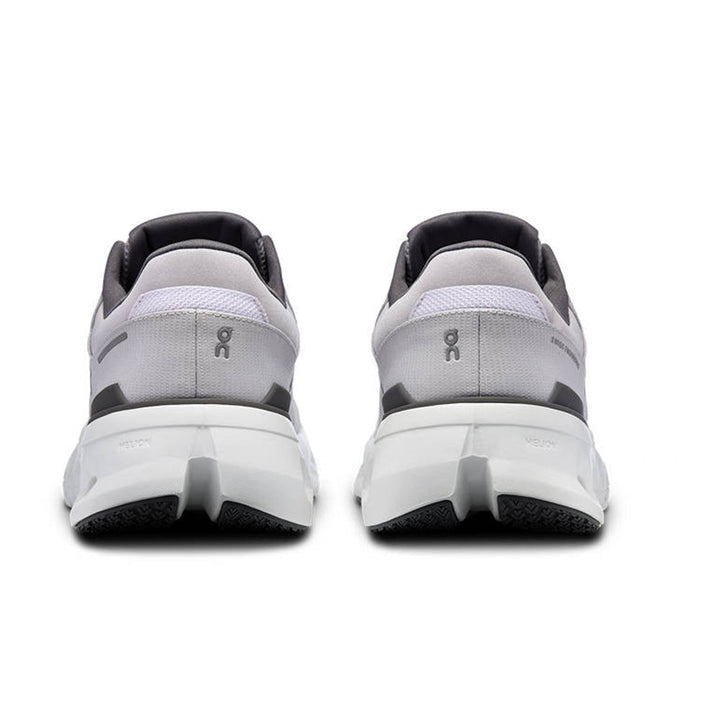 ON RUNNING Cloudrunner 2 Men's Running Shoes