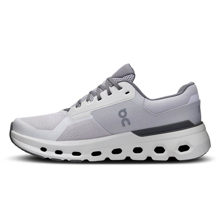 ON RUNNING Cloudrunner 2 Men's Running Shoes