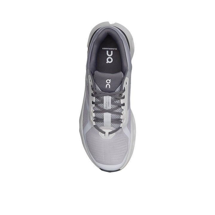 ON RUNNING Cloudrunner 2 Men's Running Shoes