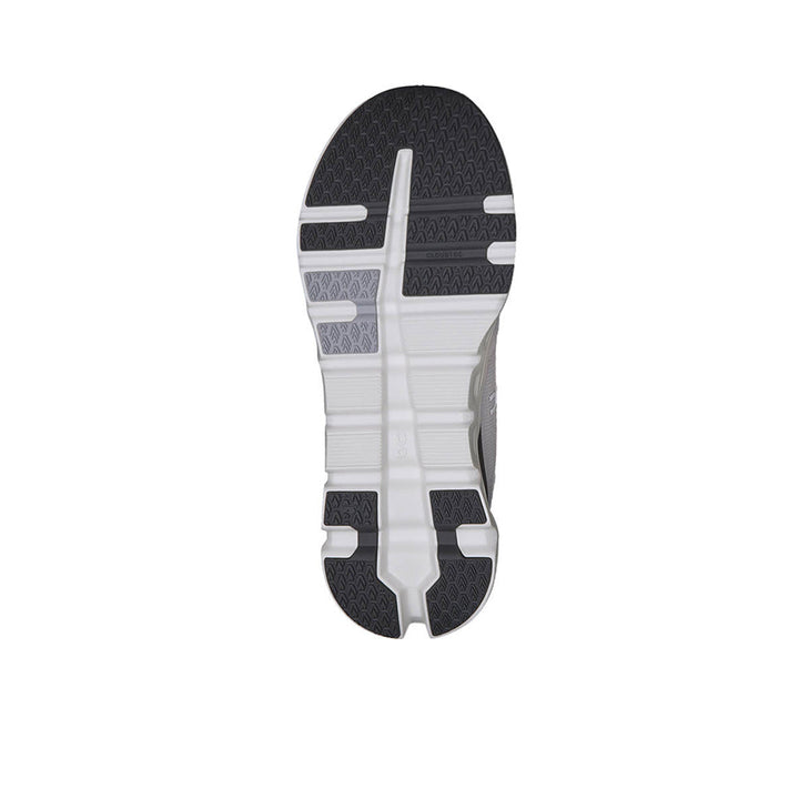 ON RUNNING Cloudrunner 2 Men's Running Shoes