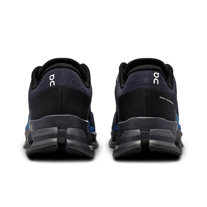 ON RUNNING Cloudspark Men's Running Shoes