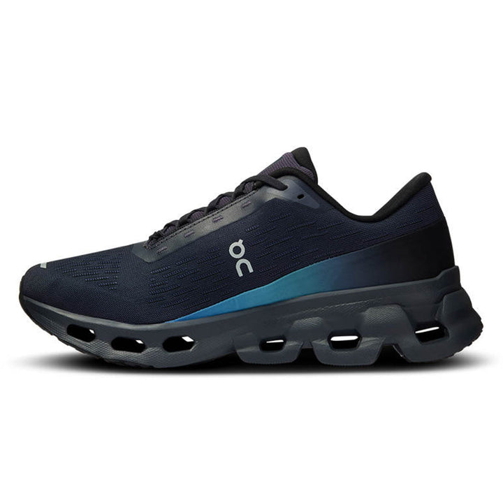 ON RUNNING Cloudspark Men's Running Shoes