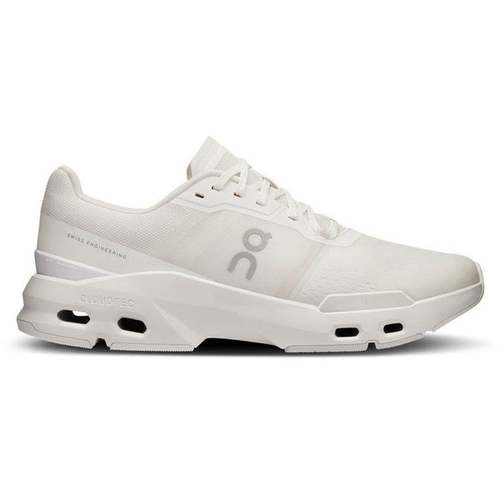 ON RUNNING Cloudpulse Women's Training Shoes