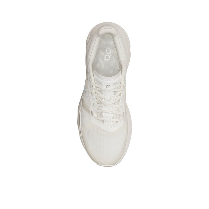 ON RUNNING Cloudpulse Women's Training Shoes