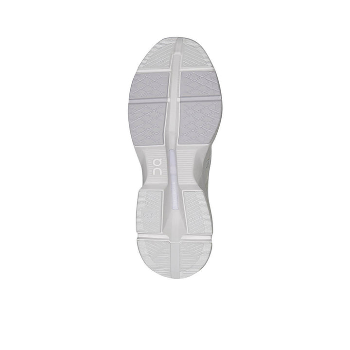 ON RUNNING Cloudpulse Women's Training Shoes