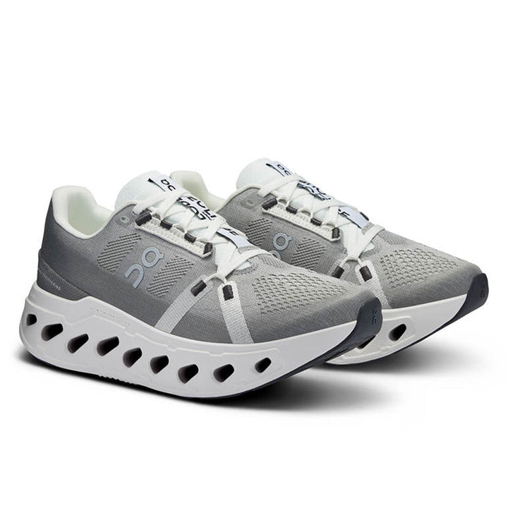 ON RUNNING Cloudeclipse Women's Running Shoes