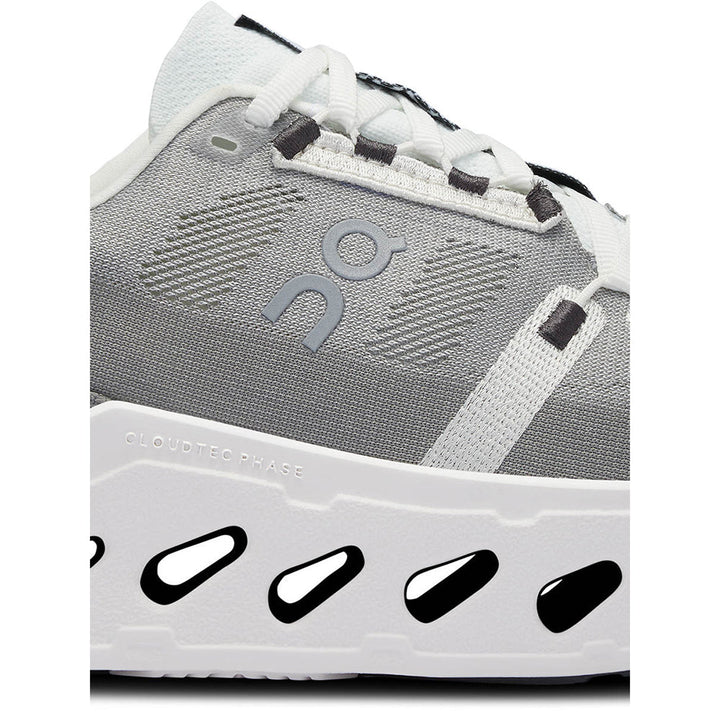 ON RUNNING Cloudeclipse Women's Running Shoes