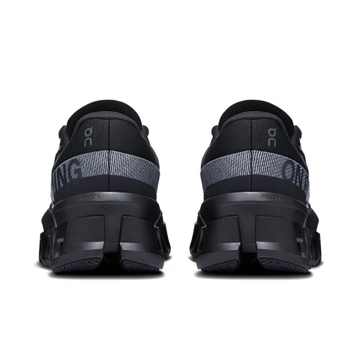 ON RUNNING Cloudmonster 2 Women's Running Shoes