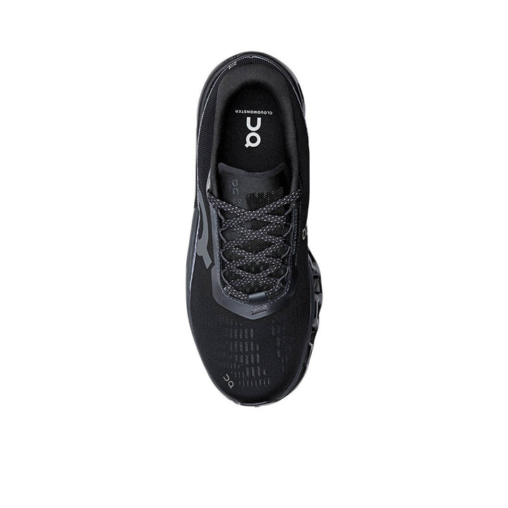 ON RUNNING Cloudmonster 2 Women's Running Shoes