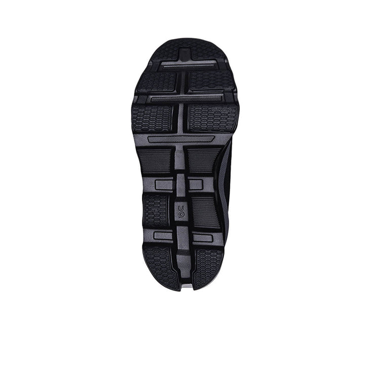 ON RUNNING Cloudmonster 2 Women's Running Shoes