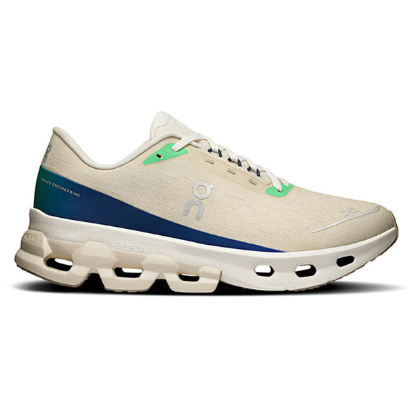 ON RUNNING Cloudspark Women's Running Shoes