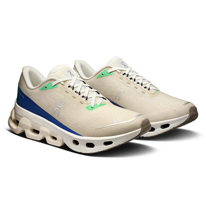 ON RUNNING Cloudspark Women's Running Shoes