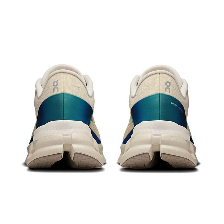 ON RUNNING Cloudspark Women's Running Shoes