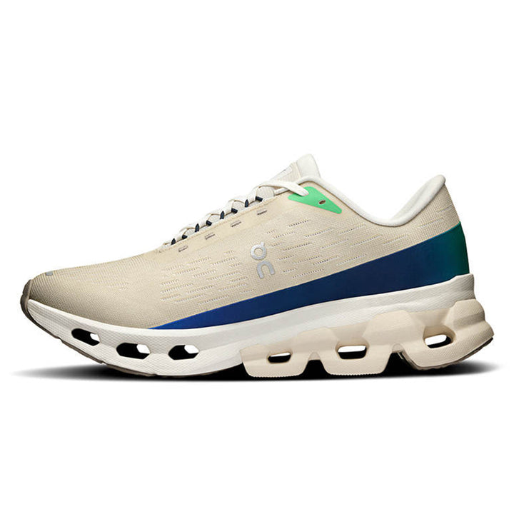 ON RUNNING Cloudspark Women's Running Shoes