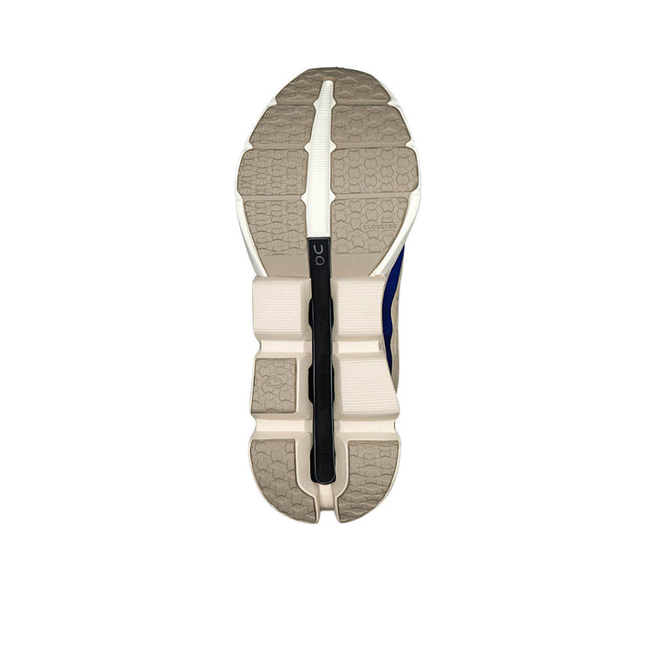 ON RUNNING Cloudspark Women's Running Shoes