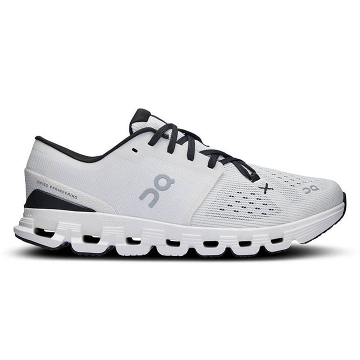ON RUNNING Cloud X 4 Women's Training Shoes
