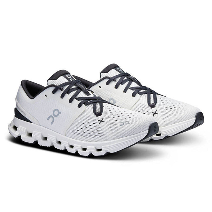 ON RUNNING Cloud X 4 Women's Training Shoes