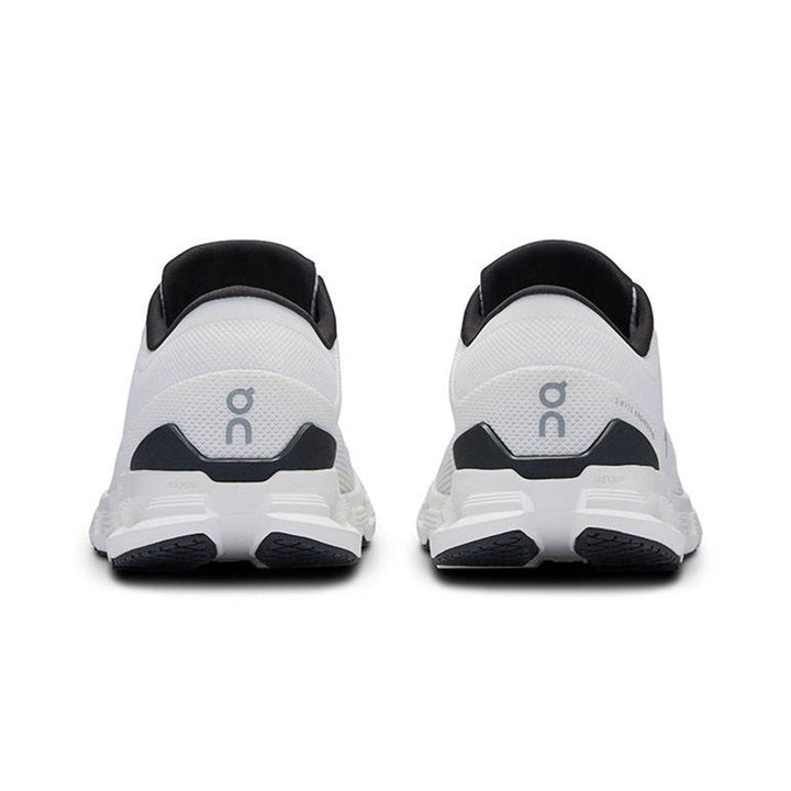 ON RUNNING Cloud X 4 Women's Training Shoes