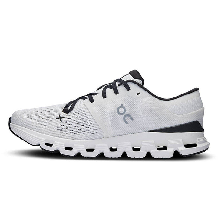ON RUNNING Cloud X 4 Women's Running Shoes