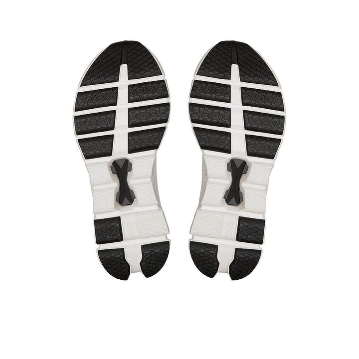 ON RUNNING Cloud X 4 Women's Running Shoes