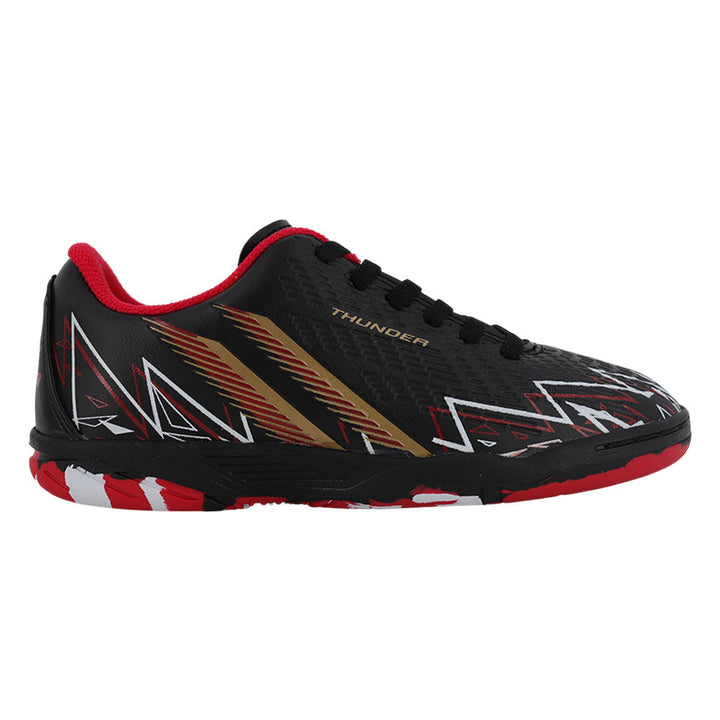 PAN Vigor Men's Futsal Shoes