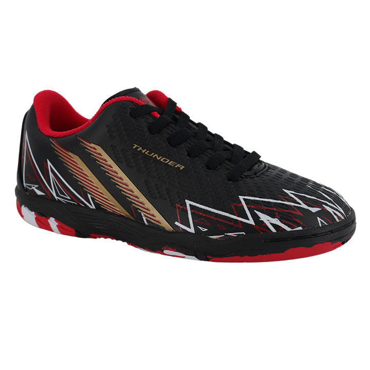 PAN Vigor Men's Futsal Shoes