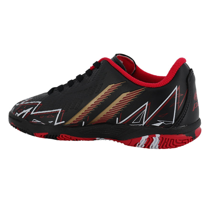 PAN Vigor Men's Futsal Shoes