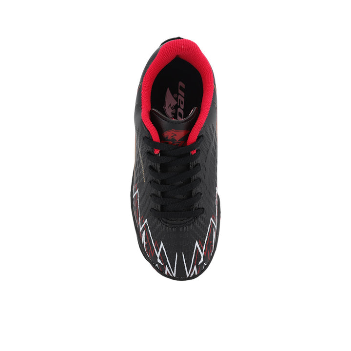 PAN Vigor Men's Futsal Shoes