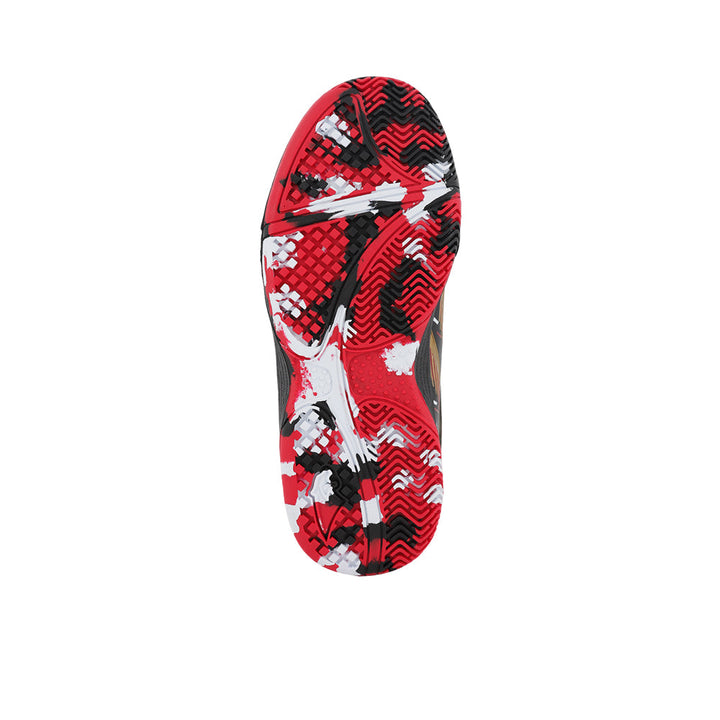 PAN Vigor Men's Futsal Shoes