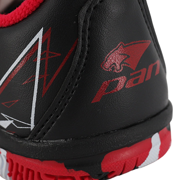 PAN Vigor Men's Futsal Shoes