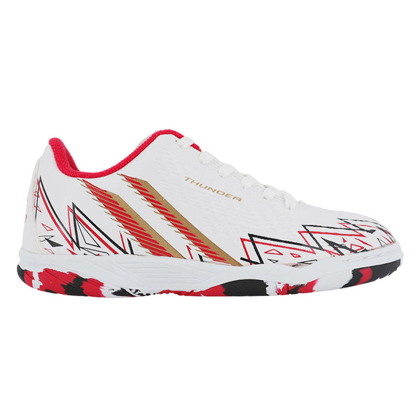 PAN Vigor Men's Futsal Shoes