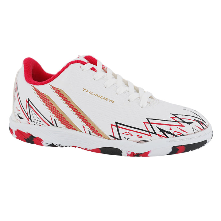 PAN Vigor Men's Futsal Shoes