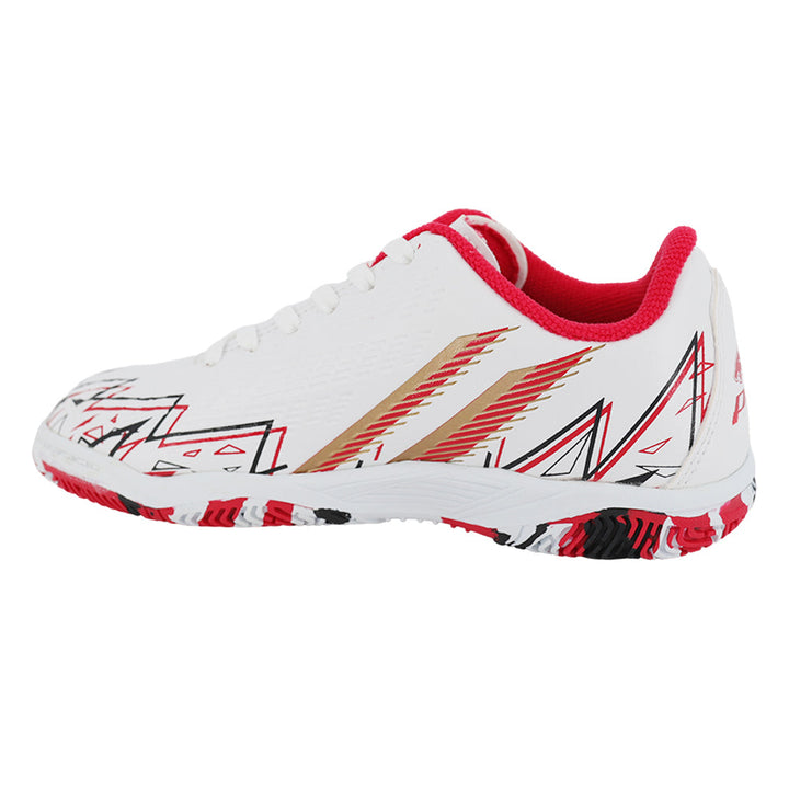 PAN Vigor Men's Futsal Shoes