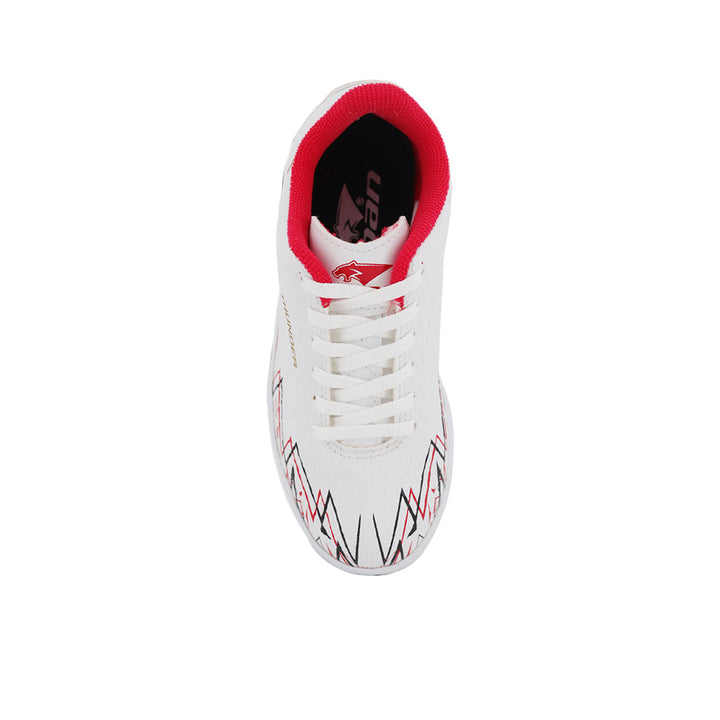 PAN Vigor Men's Futsal Shoes