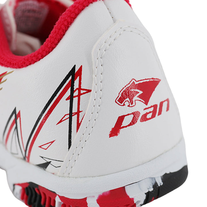 PAN Vigor Men's Futsal Shoes