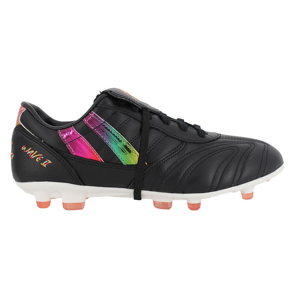 PAN Wave II FG Men's Football Shoes