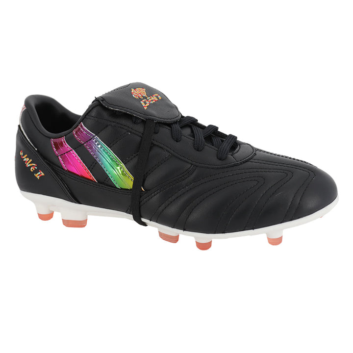 PAN Wave II FG Men's Football Shoes