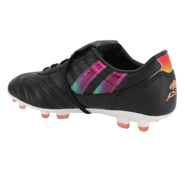 PAN Wave II FG Men's Football Shoes