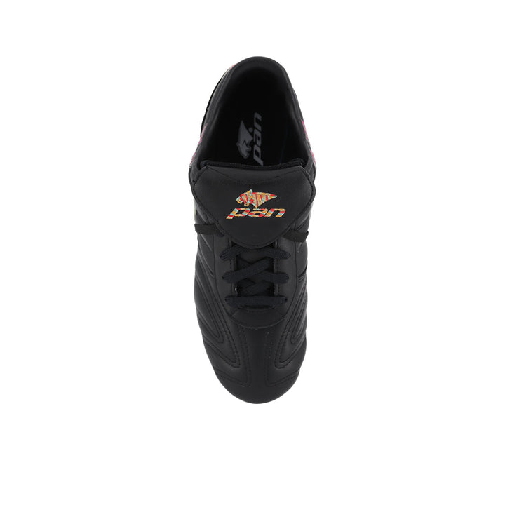 PAN Wave II FG Men's Football Shoes