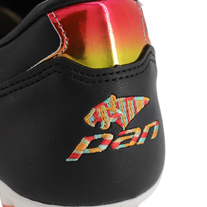 PAN Wave II FG Men's Football Shoes