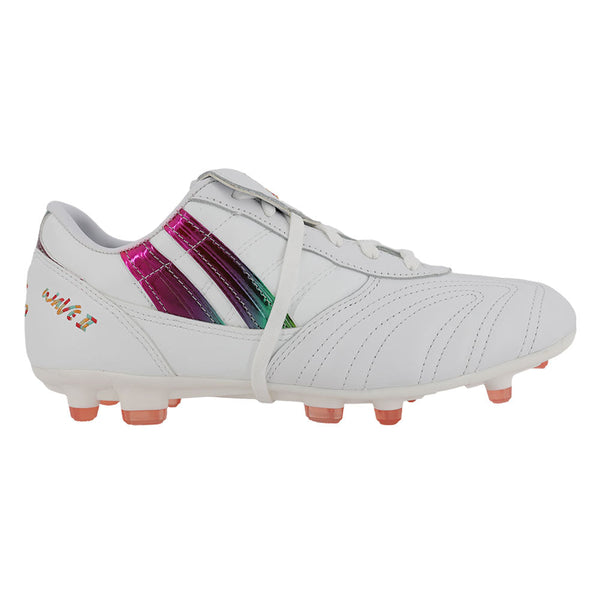 PAN Wave II FG Men's Football Shoes