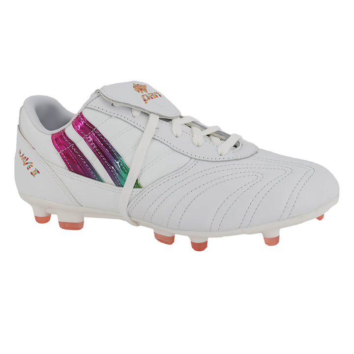 PAN Wave II FG Men's Football Shoes