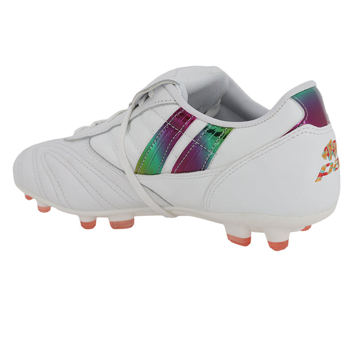 PAN Wave II FG Men's Football Shoes