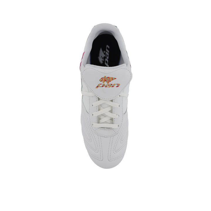 PAN Wave II FG Men's Football Shoes