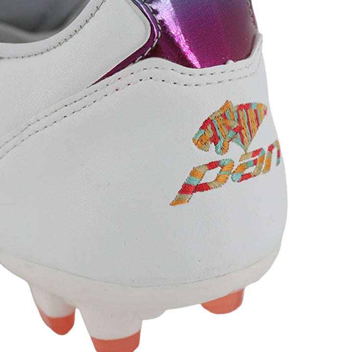 PAN Wave II FG Men's Football Shoes