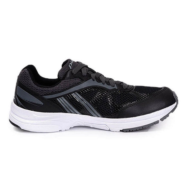 PAN PF16M9 Men's Running Shoes