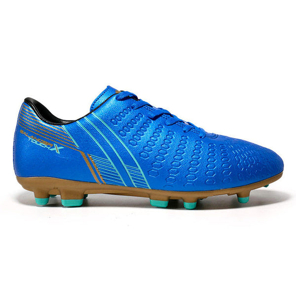 PAN Balancer Touch X FG Men's Football Shoes